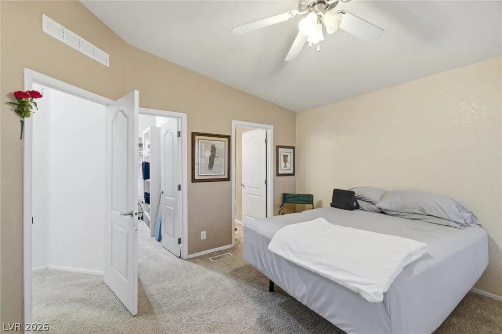 841 Montecito, Pahrump, NV 89048