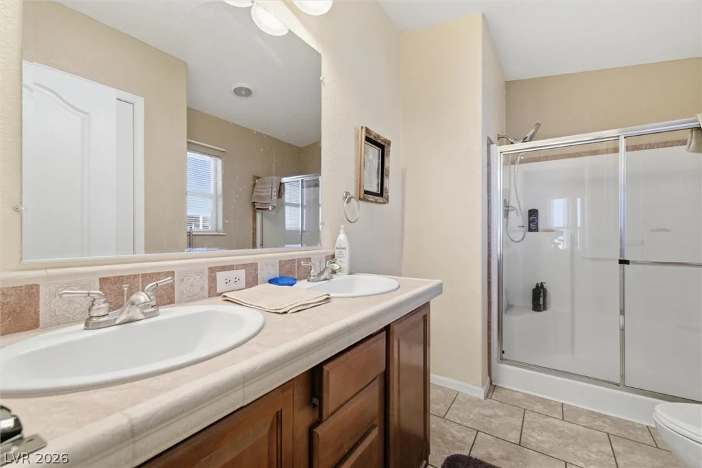 841 Montecito, Pahrump, NV 89048