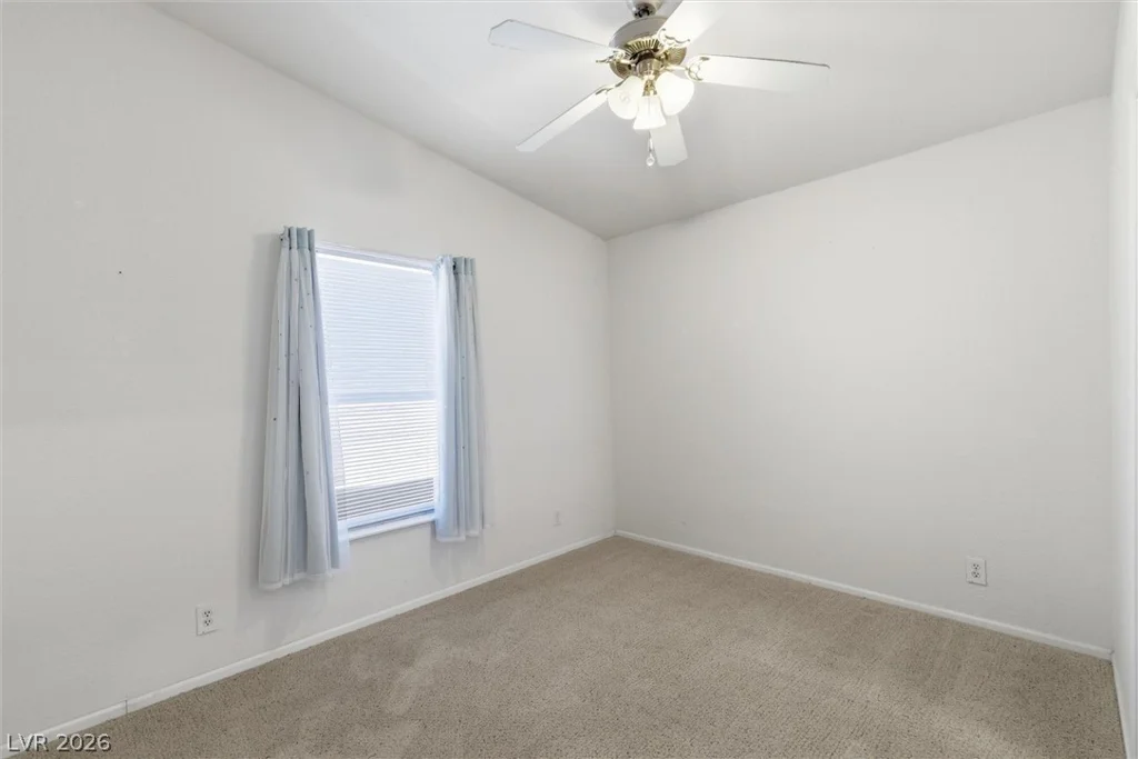 841 Montecito, Pahrump, NV 89048