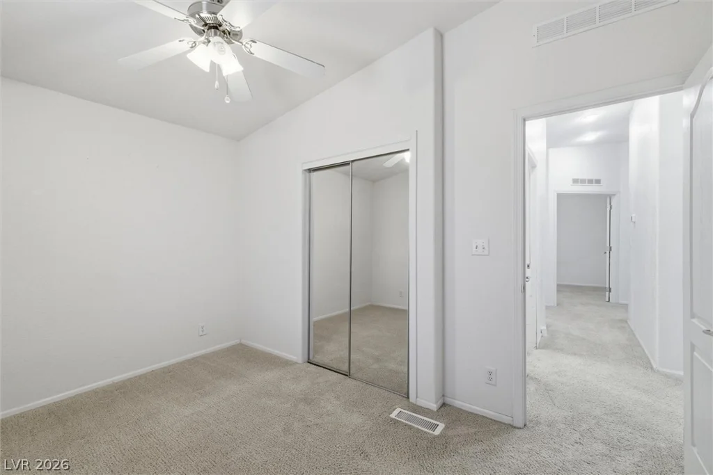 841 Montecito, Pahrump, NV 89048