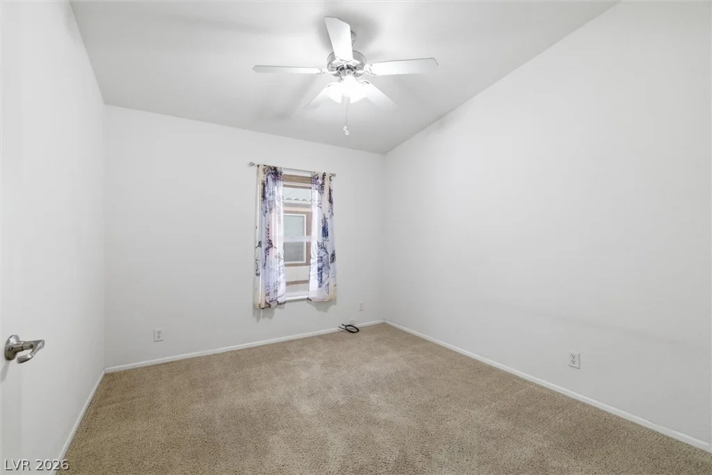 841 Montecito, Pahrump, NV 89048