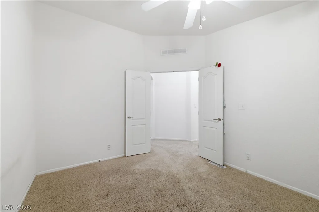 841 Montecito, Pahrump, NV 89048