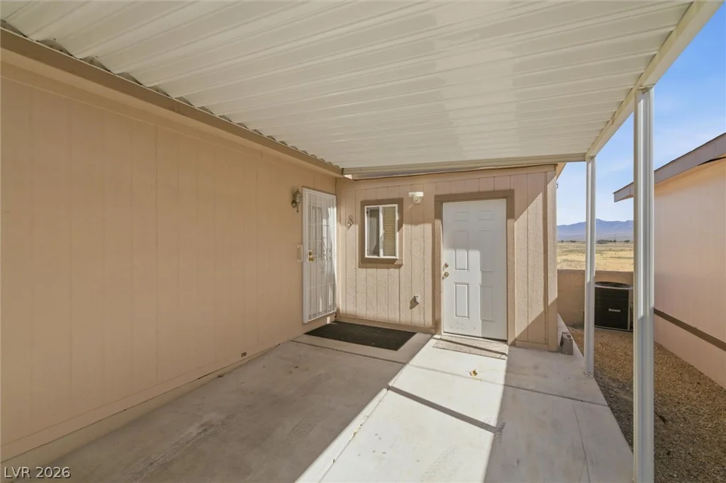 841 Montecito, Pahrump, NV 89048