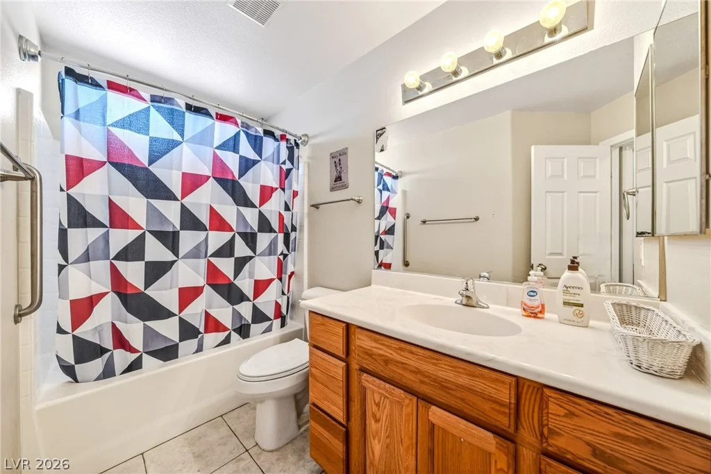 210 Mondale, Pahrump, NV 89048