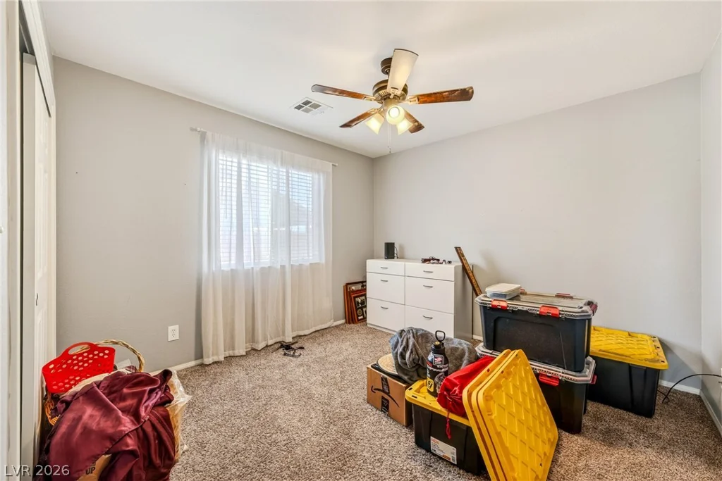 210 Mondale, Pahrump, NV 89048