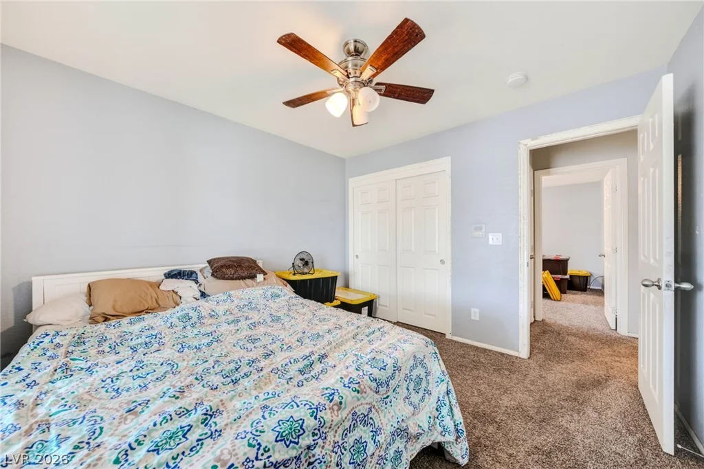 210 Mondale, Pahrump, NV 89048