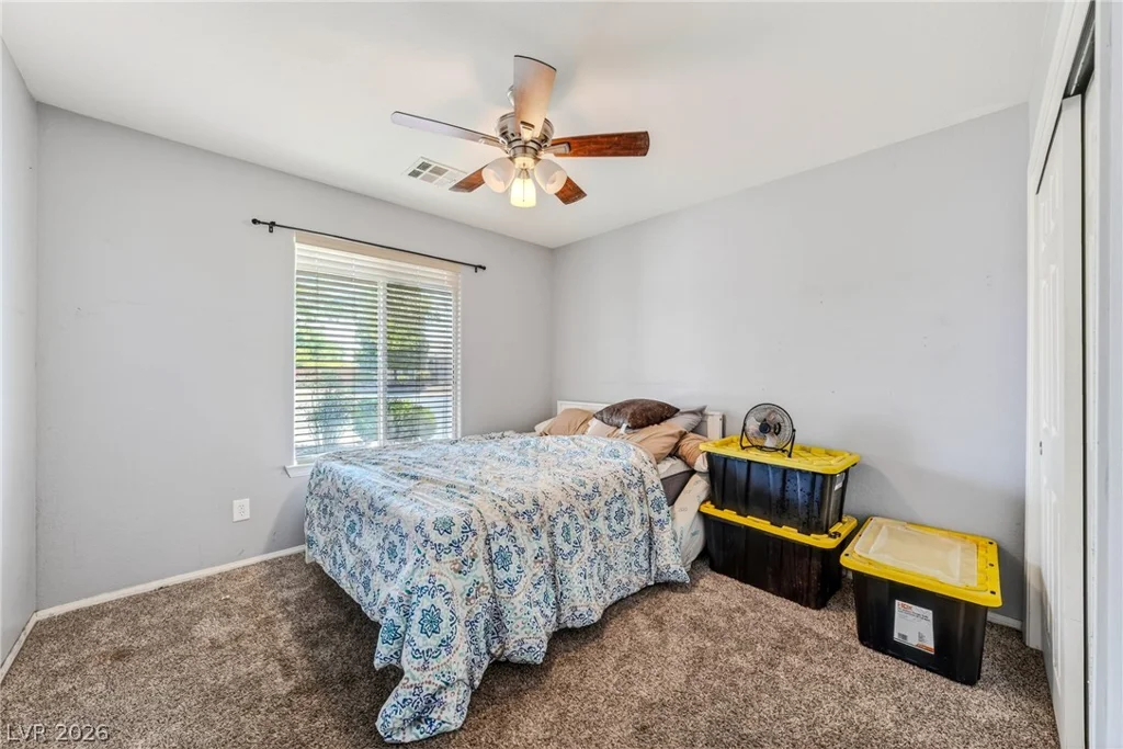 210 Mondale, Pahrump, NV 89048