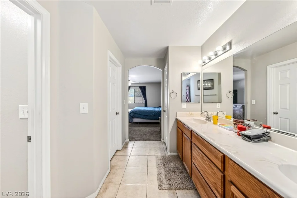 210 Mondale, Pahrump, NV 89048