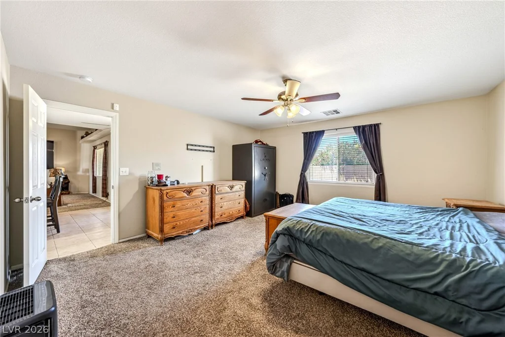 210 Mondale, Pahrump, NV 89048