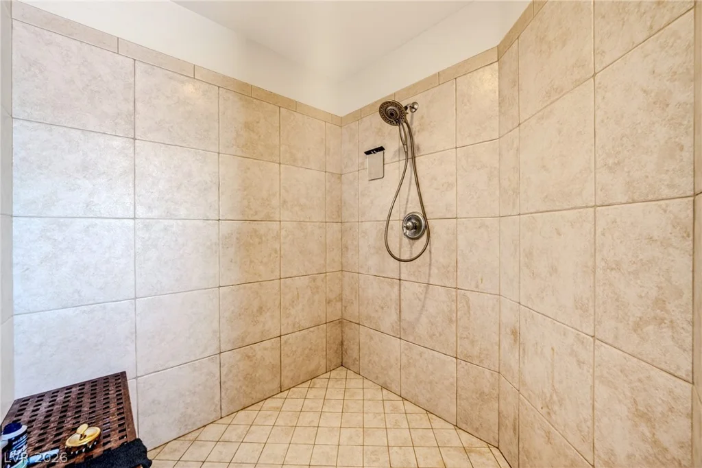 210 Mondale, Pahrump, NV 89048