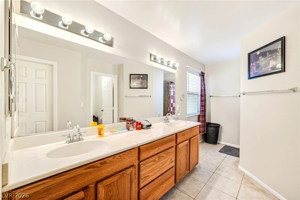 210 Mondale, Pahrump, NV 89048
