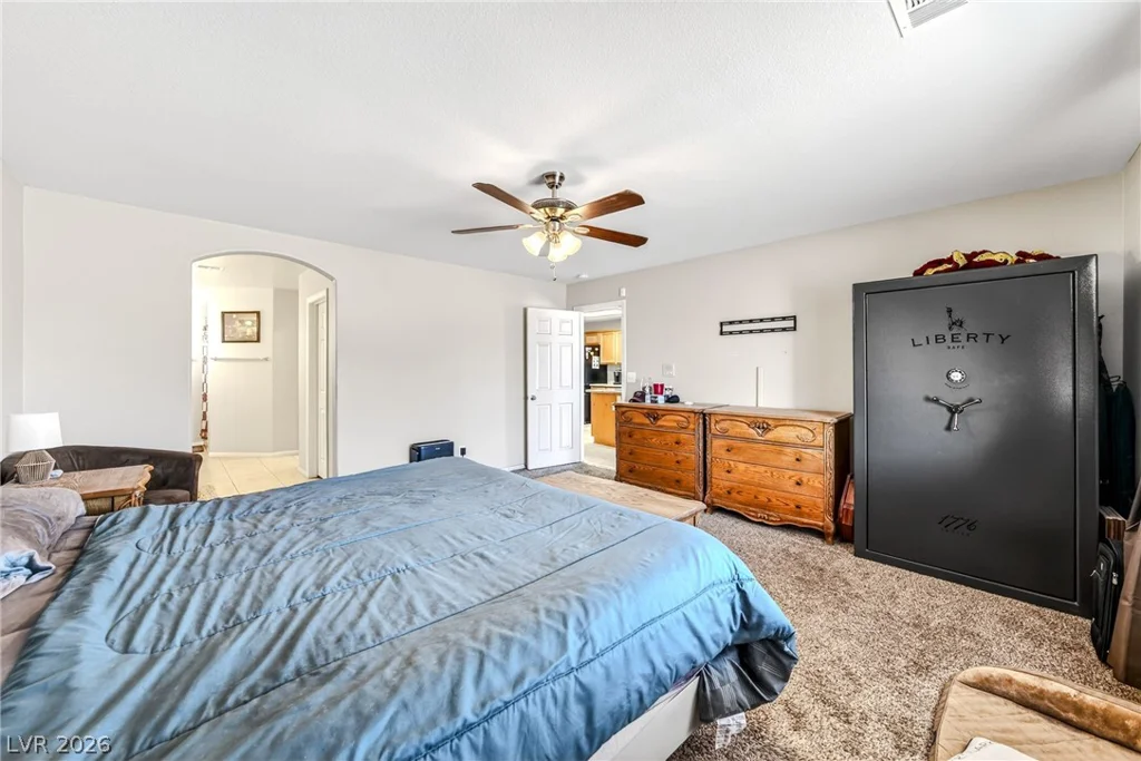 210 Mondale, Pahrump, NV 89048