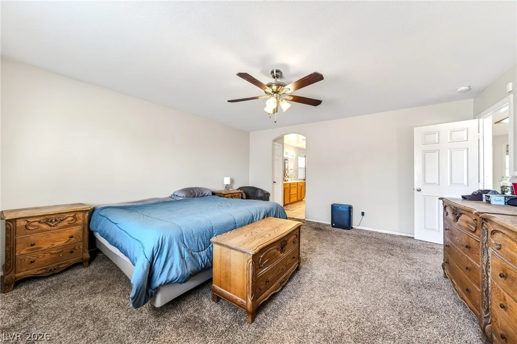 210 Mondale, Pahrump, NV 89048