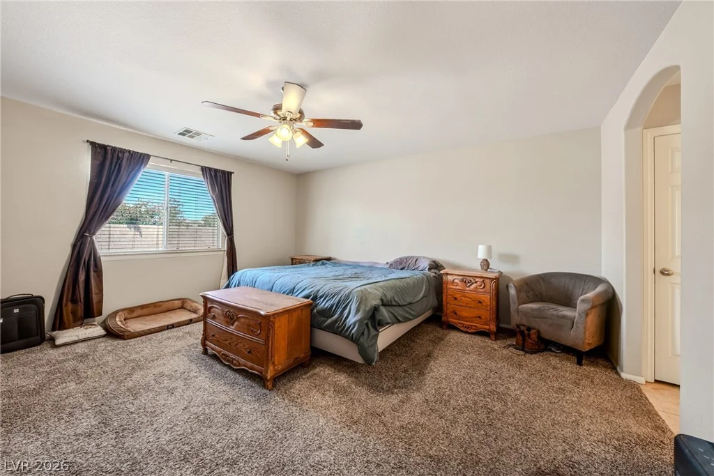 210 Mondale, Pahrump, NV 89048