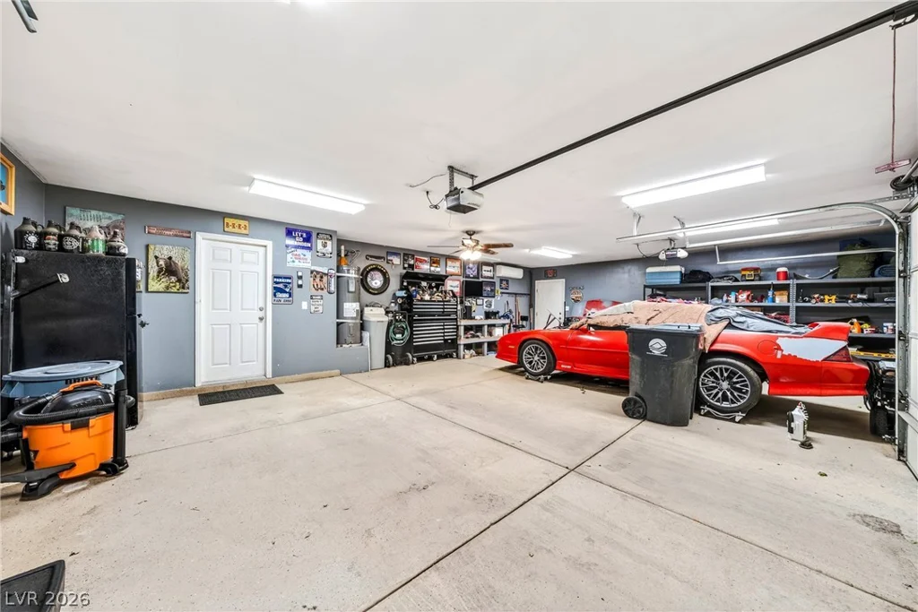 210 Mondale, Pahrump, NV 89048