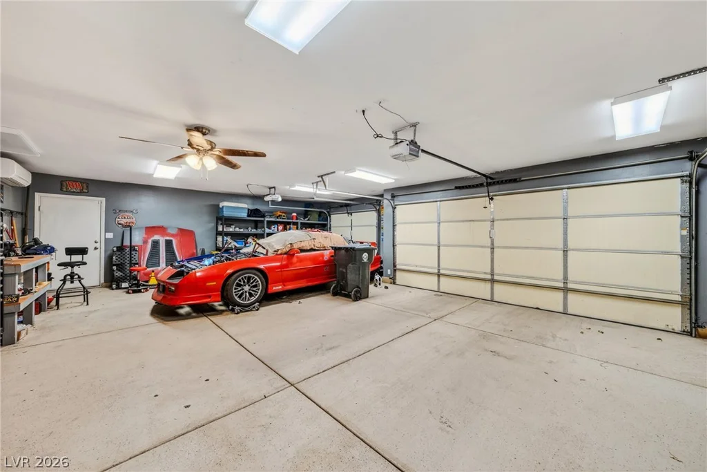 210 Mondale, Pahrump, NV 89048
