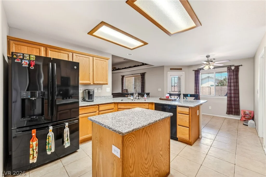 210 Mondale, Pahrump, NV 89048