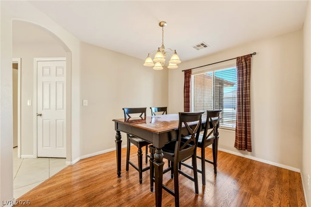 210 Mondale, Pahrump, NV 89048