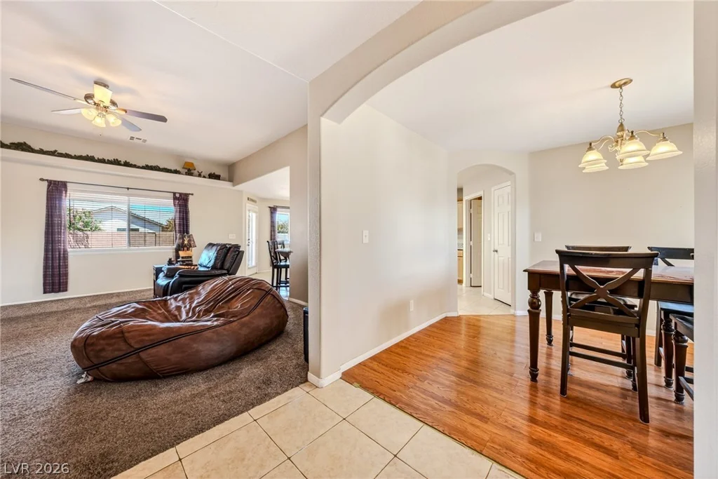 210 Mondale, Pahrump, NV 89048