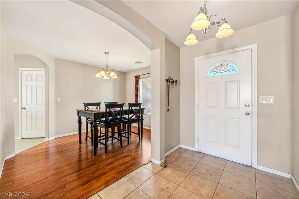 210 Mondale, Pahrump, NV 89048