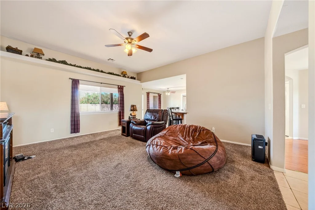 210 Mondale, Pahrump, NV 89048
