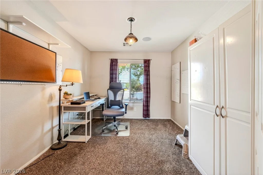 210 Mondale, Pahrump, NV 89048