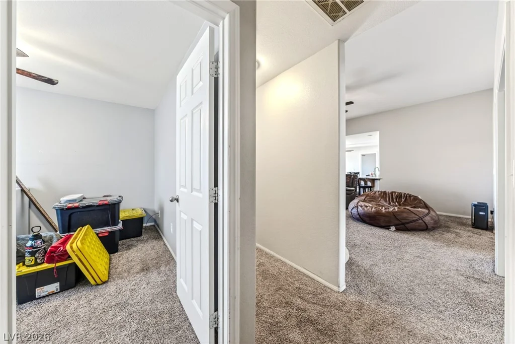 210 Mondale, Pahrump, NV 89048