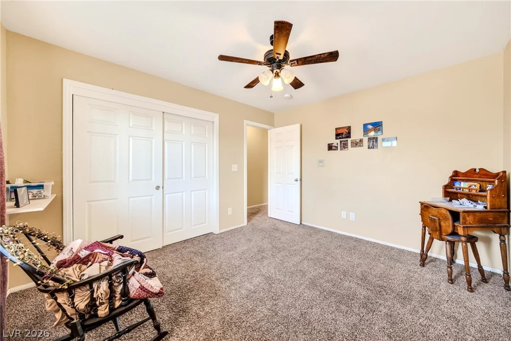 210 Mondale, Pahrump, NV 89048