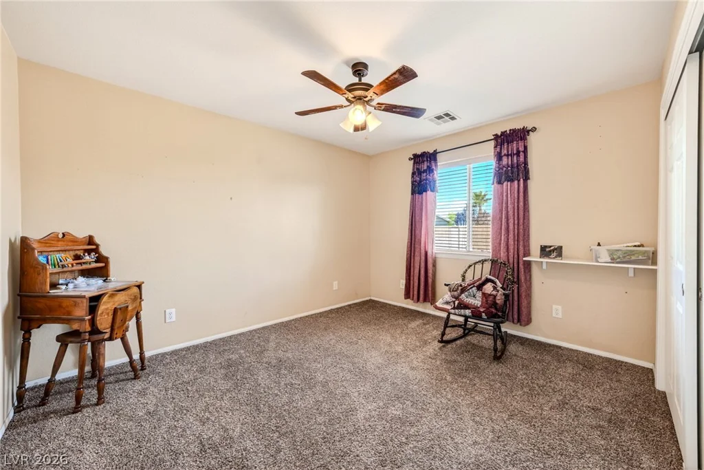 210 Mondale, Pahrump, NV 89048