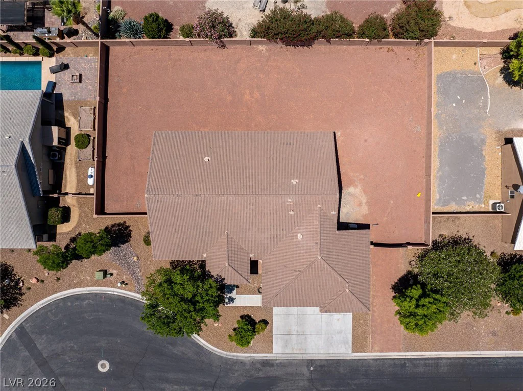 210 Mondale, Pahrump, NV 89048
