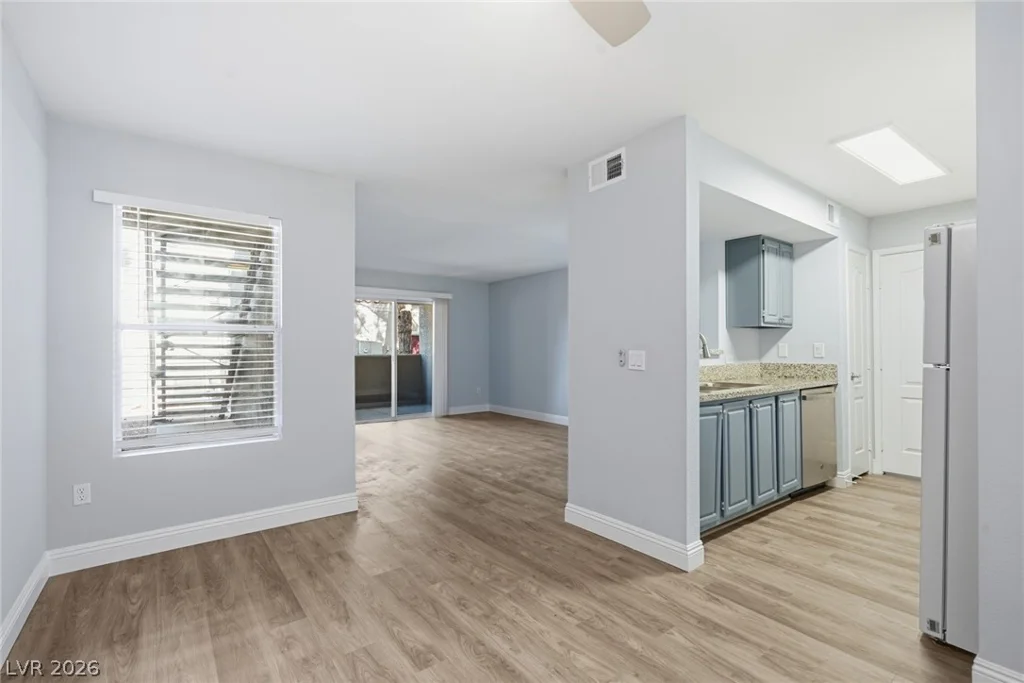 5055 Hacienda, Las Vegas, NV 89118