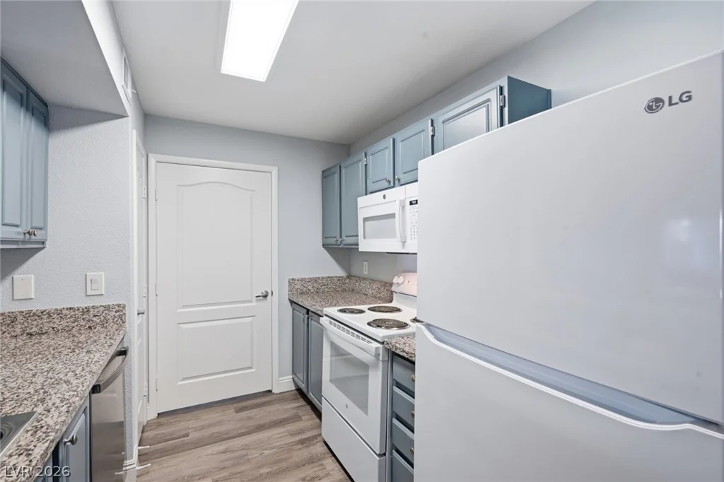 5055 Hacienda, Las Vegas, NV 89118