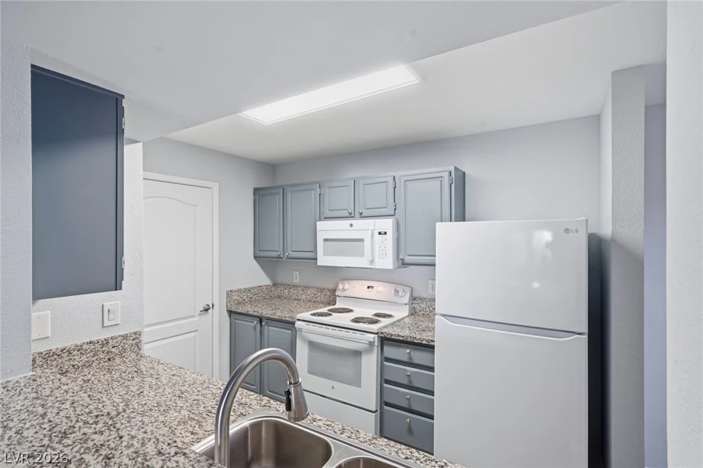 5055 Hacienda, Las Vegas, NV 89118