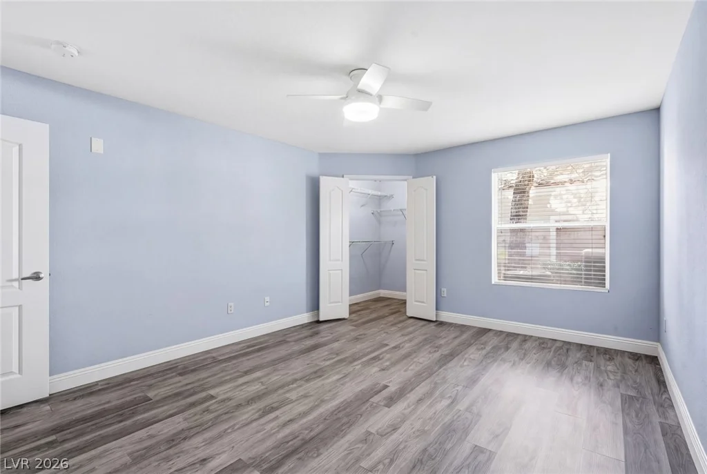 5055 Hacienda, Las Vegas, NV 89118