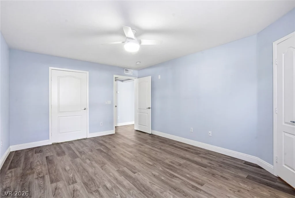 5055 Hacienda, Las Vegas, NV 89118