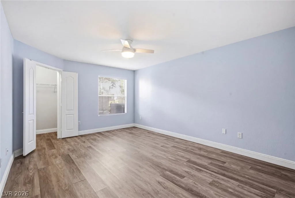 5055 Hacienda, Las Vegas, NV 89118