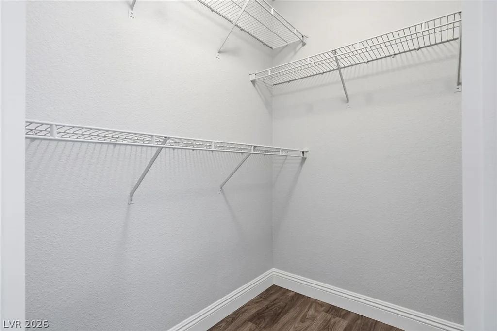 5055 Hacienda, Las Vegas, NV 89118