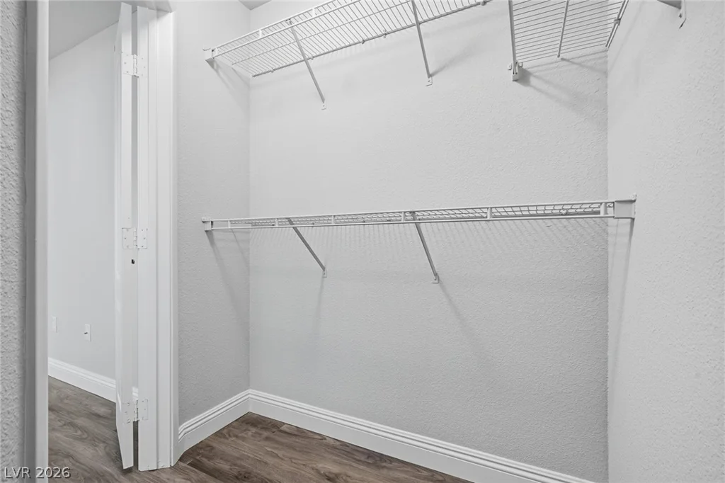 5055 Hacienda, Las Vegas, NV 89118