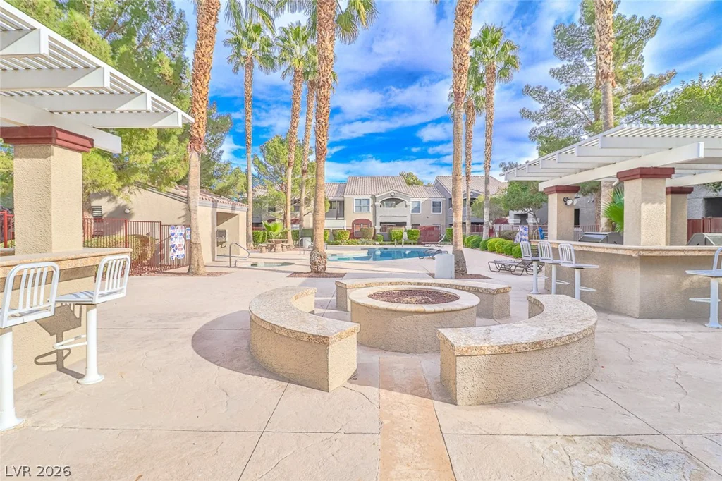 5055 Hacienda, Las Vegas, NV 89118