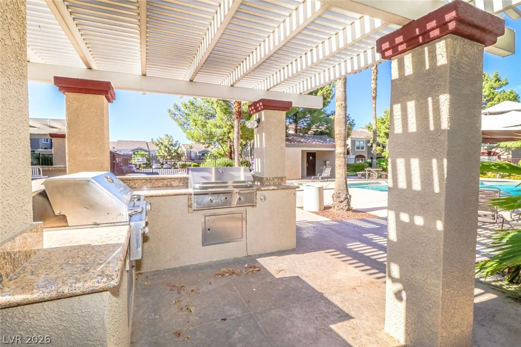 5055 Hacienda, Las Vegas, NV 89118