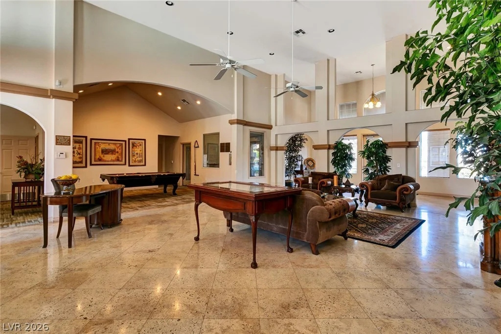 5055 Hacienda, Las Vegas, NV 89118