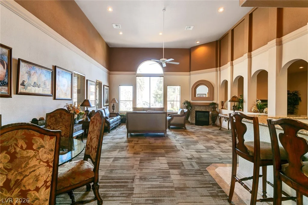 5055 Hacienda, Las Vegas, NV 89118