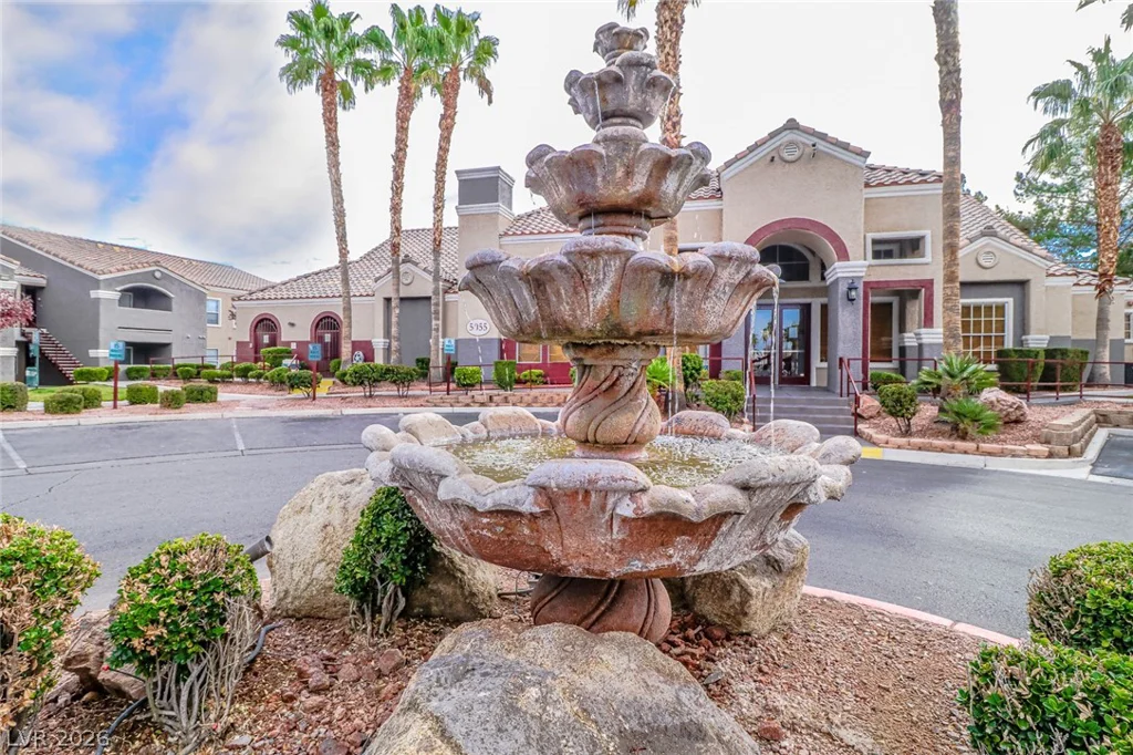 5055 Hacienda, Las Vegas, NV 89118