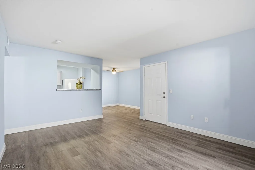 5055 Hacienda, Las Vegas, NV 89118