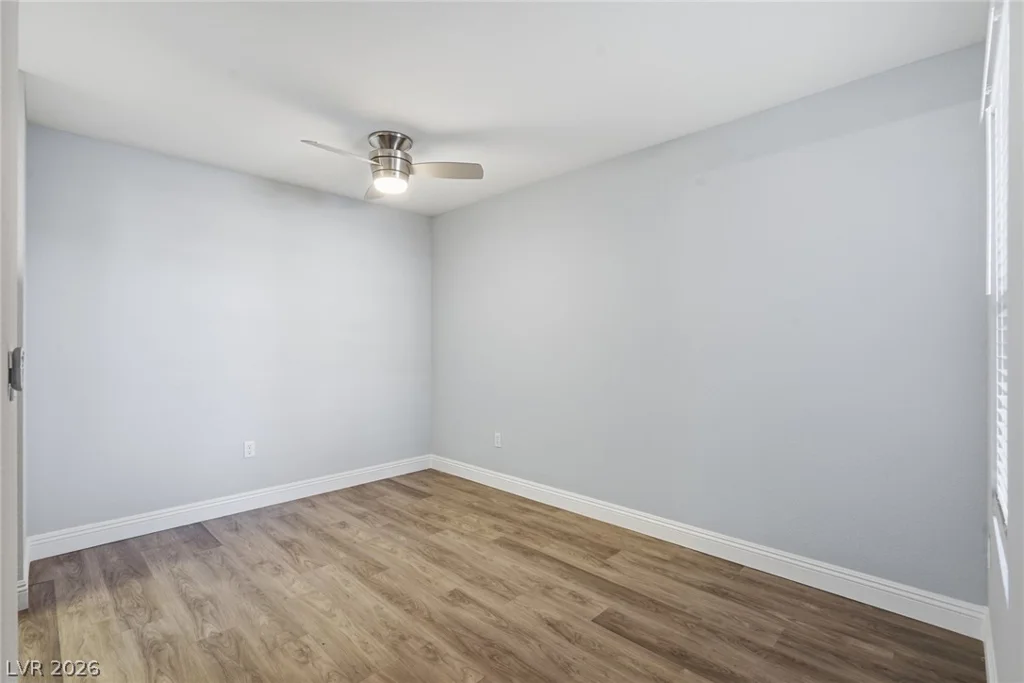 5055 Hacienda, Las Vegas, NV 89118