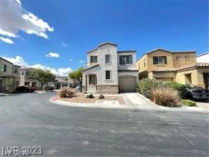 7788 Hampton Park, Las Vegas, NV 89113