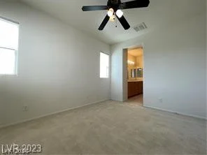 7788 Hampton Park, Las Vegas, NV 89113