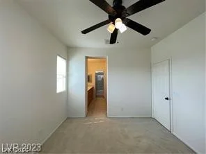 7788 Hampton Park, Las Vegas, NV 89113