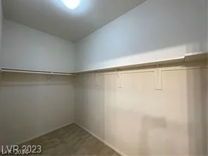 7788 Hampton Park, Las Vegas, NV 89113