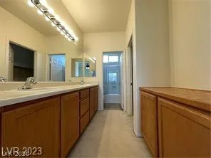 7788 Hampton Park, Las Vegas, NV 89113